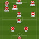 Illustration for article titled Croatia's World Cup Strategy: Rise And Grind